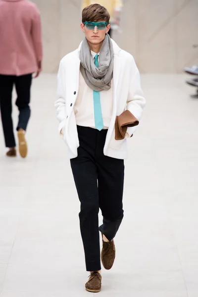 Look 26